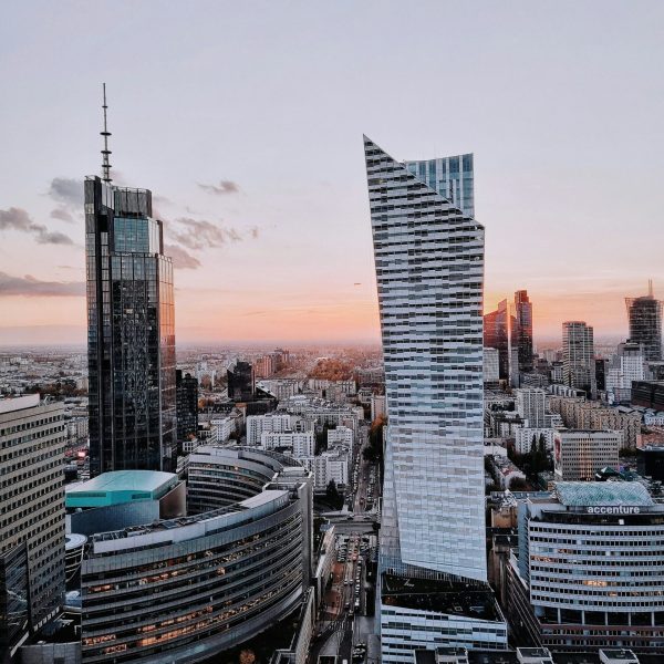 simona-hantakova-JSK-GO4EwAY-unsplash simona-hantakova-JSK-GO4EwAY-unsplash